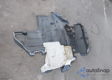 2022 Jaguar F-Pace S P250 Awd Automatic z USA, uszkodzony, nr VIN SADCJ2EX0NA700487